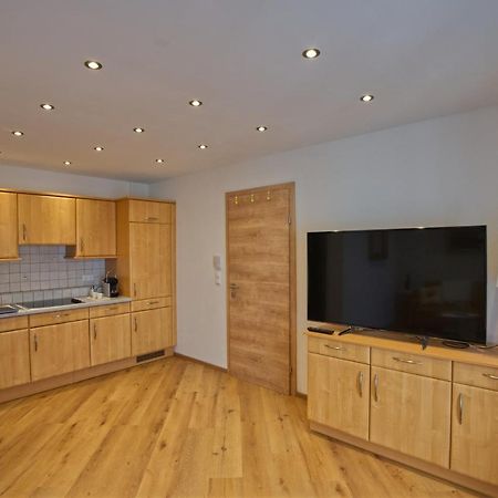 Ferienhaus Holzer วิลลาค ภายนอก รูปภาพ