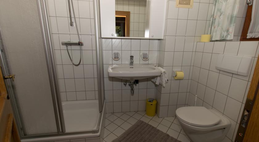 Ferienhaus Holzer วิลลาค ห้อง รูปภาพ