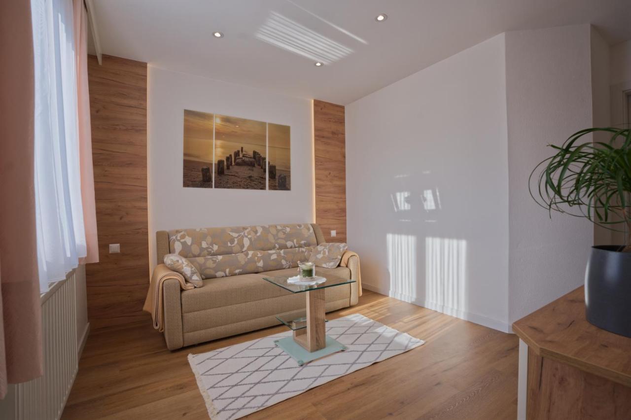 Ferienhaus Holzer วิลลาค ภายนอก รูปภาพ